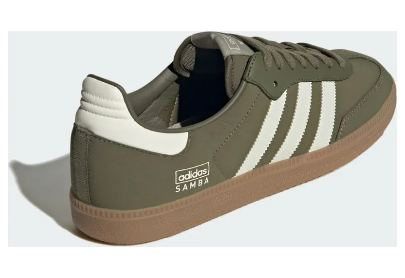 adidas-samba IE3440
