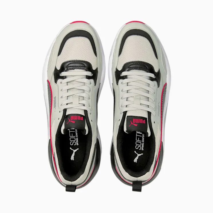 puma-x-ray-2-square 373108-20