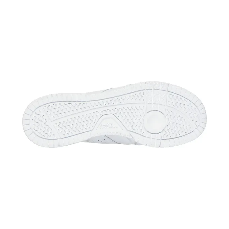 skechers-slip-ins 254200 WHT
