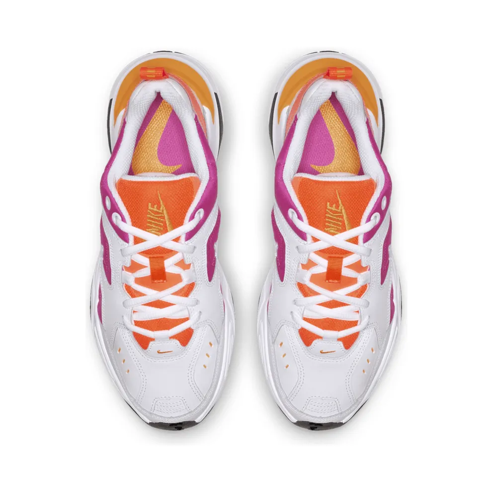 Nike WMNS M2K Tekno Laser Fuchsia (AO3108-104)