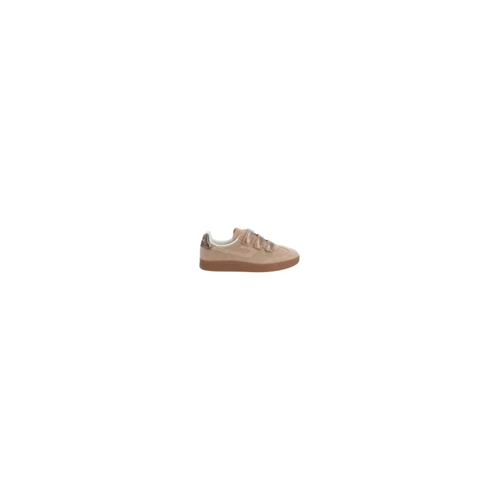 Lage Schmoove SHEFFIELD STRAPS W (SONC-AN04-66)