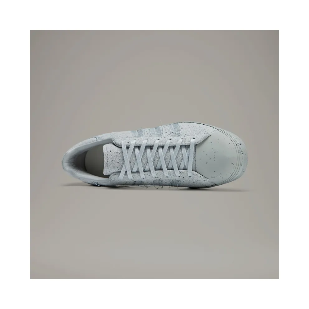 adidas Y-3 Superstar Clear Onix (IG3043)