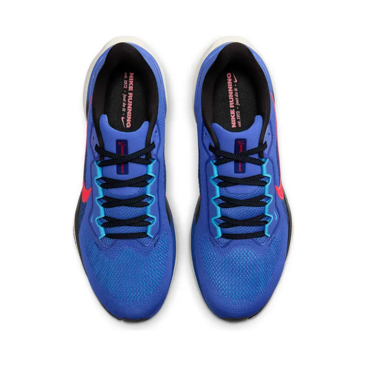 nike-air-zoom FD2722-401