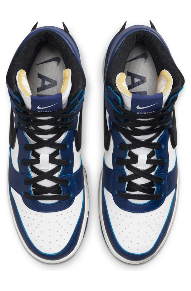 nike-dunk CU7544-400