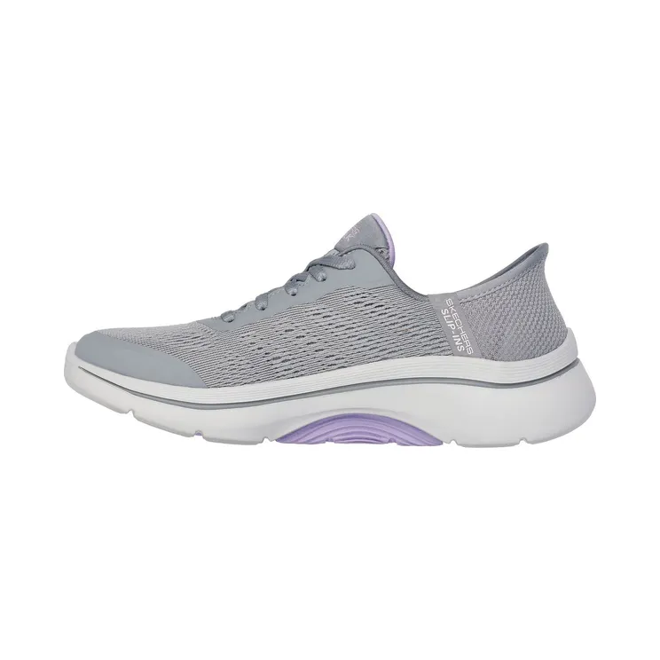 skechers-arch-fit-2-0 125319_GYLV