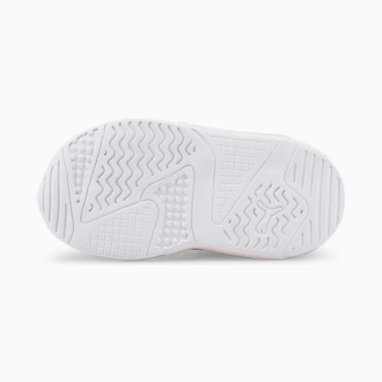 puma-x-ray-2-square 374265-20