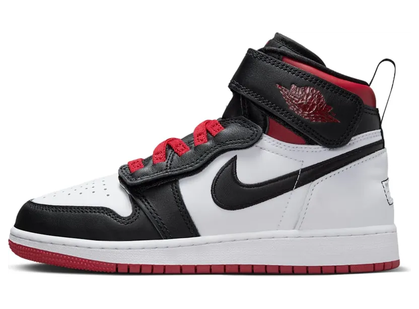 Air Jordan 1 High DC7986-106