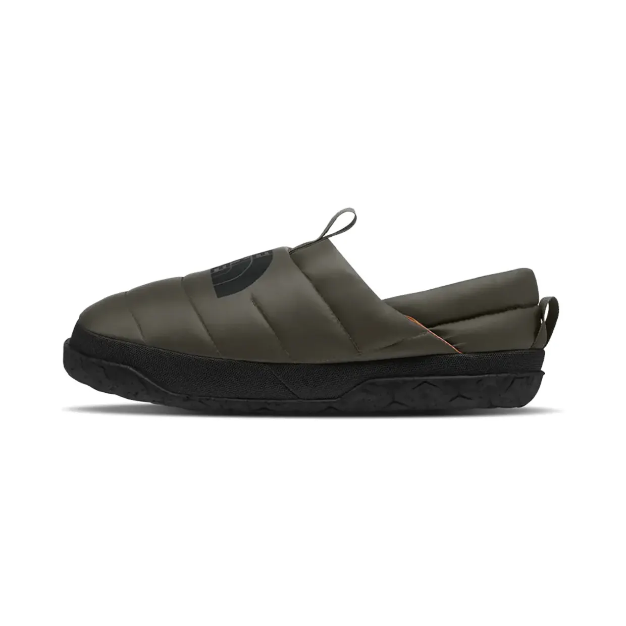 the-north-face-sneaker NF0A5G2F-BQW
