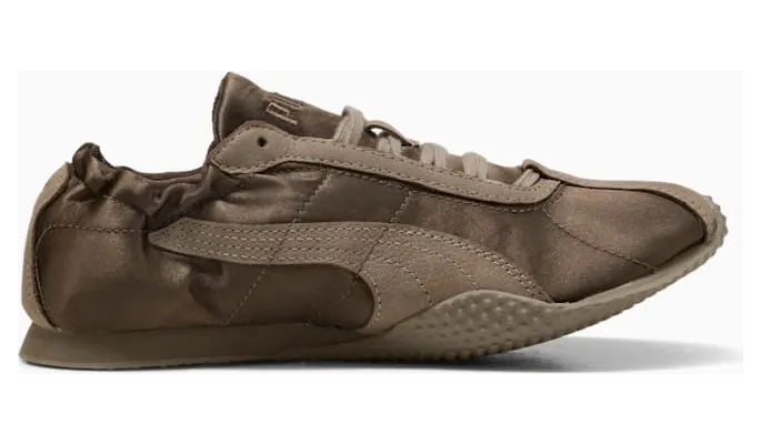 Puma H-Street Grey/Brons (406999-03)