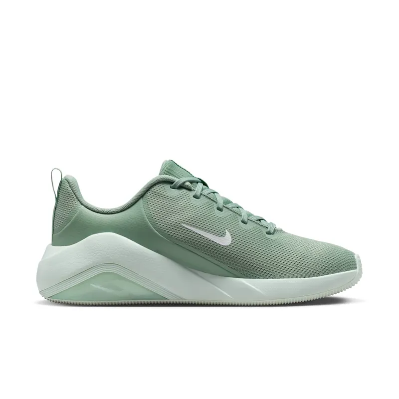 Nike Air Bella Green (FZ1689-009)