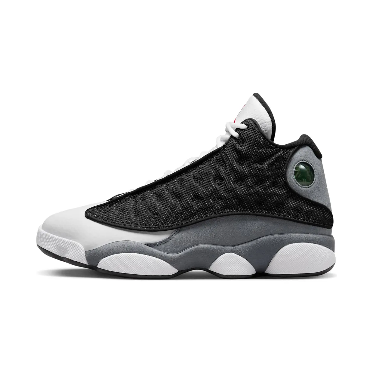 air-jordan-13 DJ5982-060