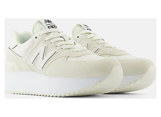 new-balance-574 WL574ZBJ