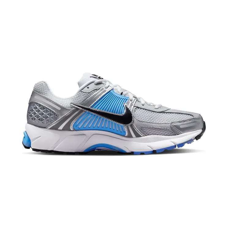 nike-air-zoom FJ4151-101