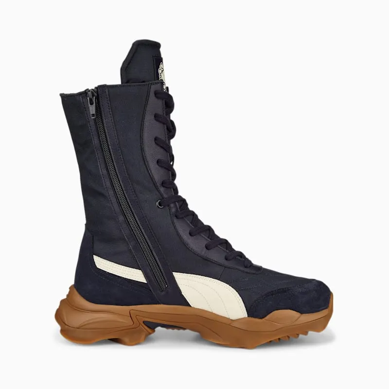 Puma x Palomo Nitefox Boots Blue (38668401)