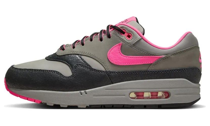 Nike Air Max 1 HF3713-003
