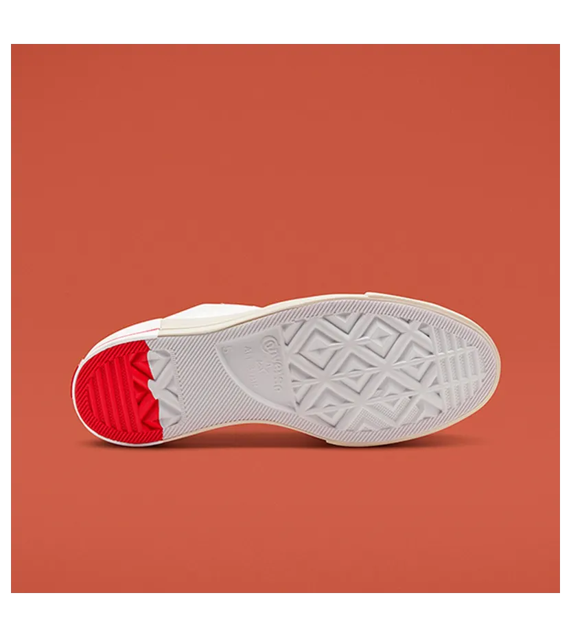 converse-chuck-taylor-all-star 168671C