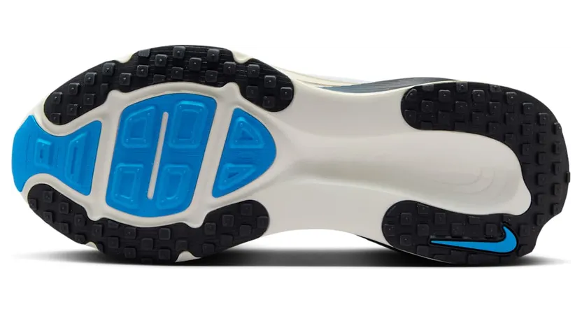 nike-vomero-18 IB7722-100
