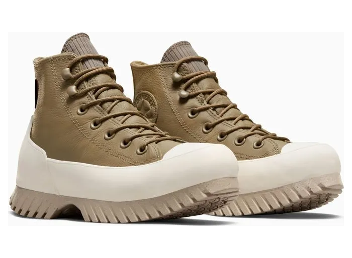 converse-chuck-taylor-all-star A04634C