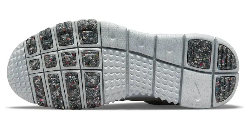 nike-free DC4456-100