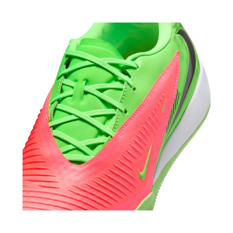 Nike Phantom 6 Low Academy IC Erling Haaland Harness Your Haaland (IB3093-603)