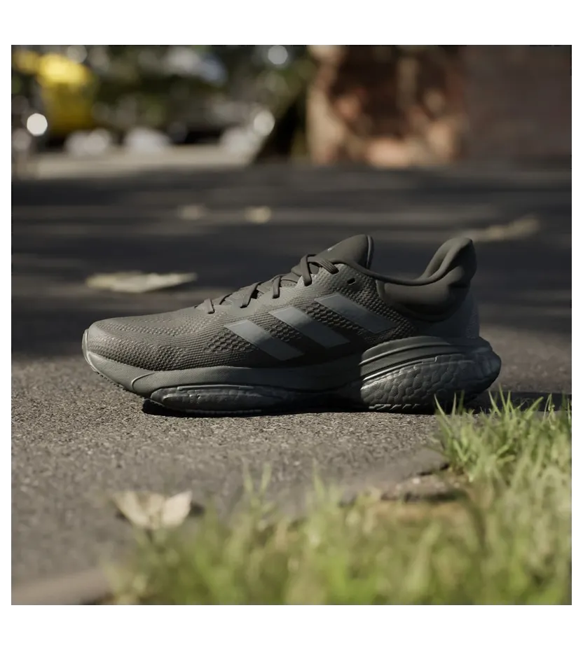 adidas-solar-glide HP7611