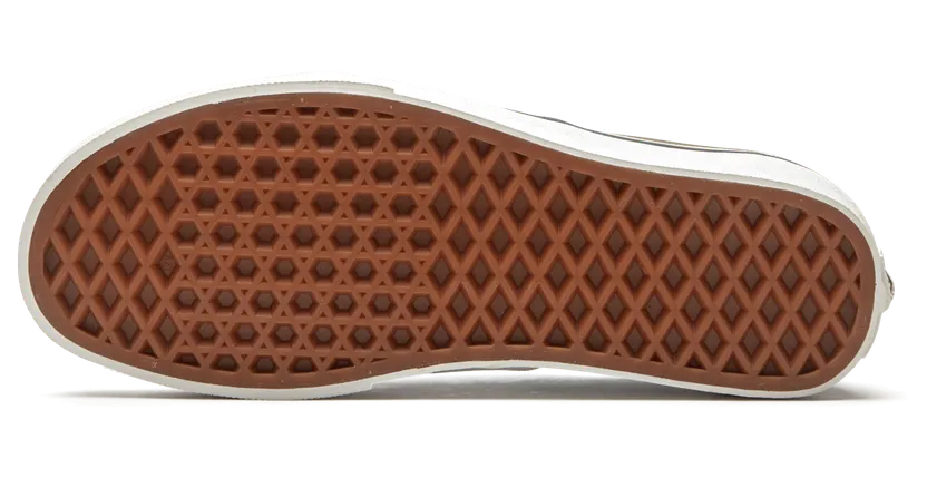 vans-authentic VN0A2Z5I19Y