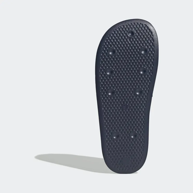 adidas-adilette FU8299