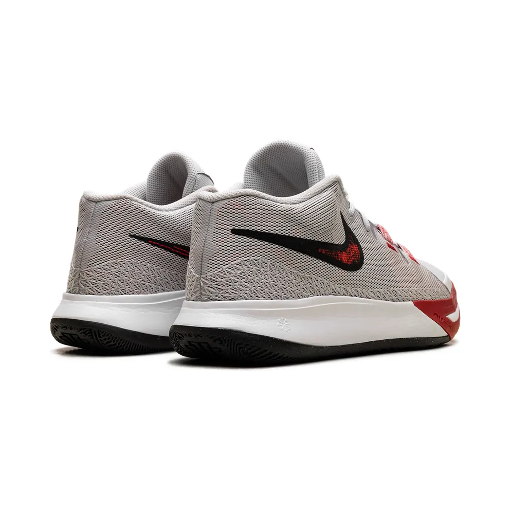Nike Kyrie Flytrap 6 “Photon Dust University Red” (DM1125-002)