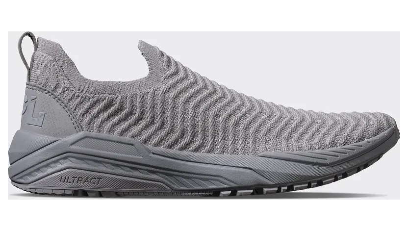 APL TechLoom Traveler “Shark” (Dames)