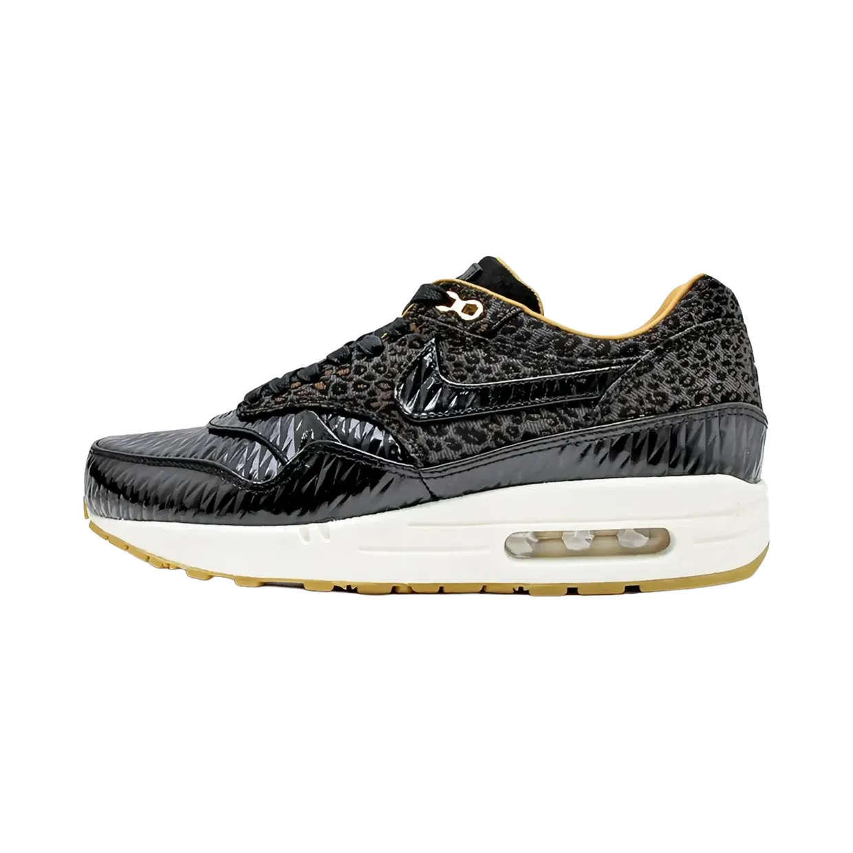 nike-air-max 616315-001