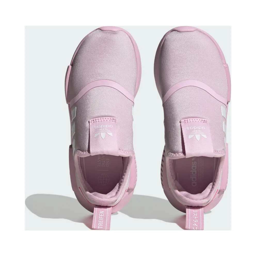 Adidas NMD 360 C “Orchid Fusion” (IE9685)