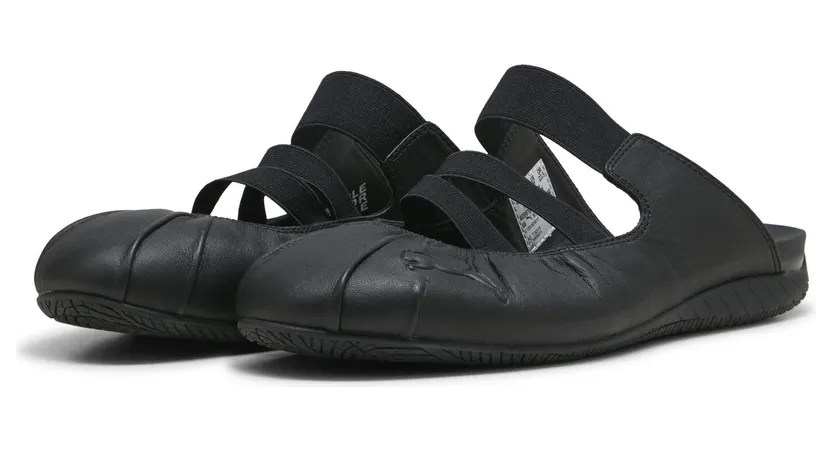 puma-speedcat 409618_01