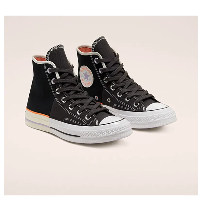 converse-chuck-taylor-all-star 167668C