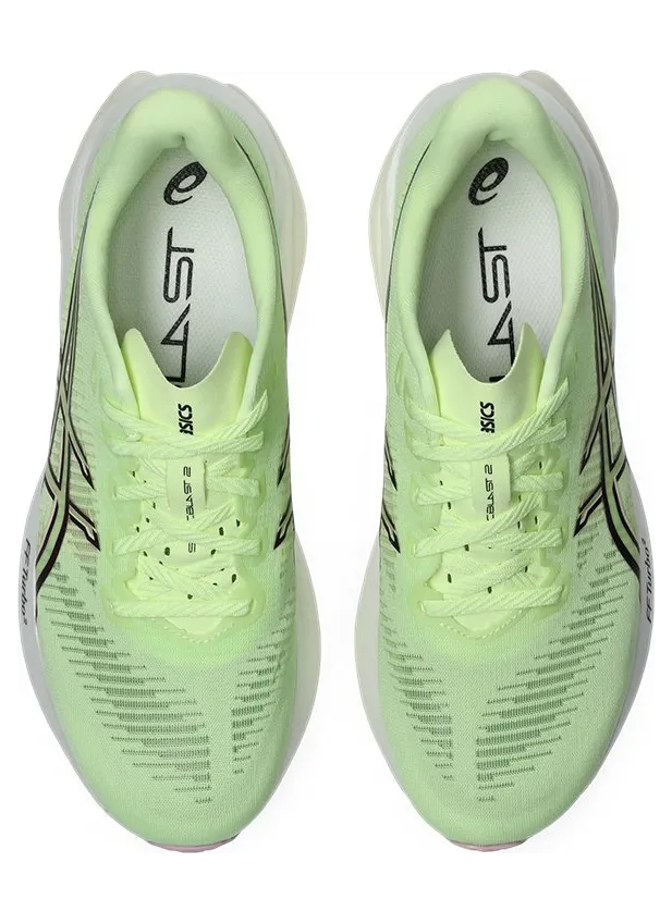 asics-gel-blast 1012C009-750