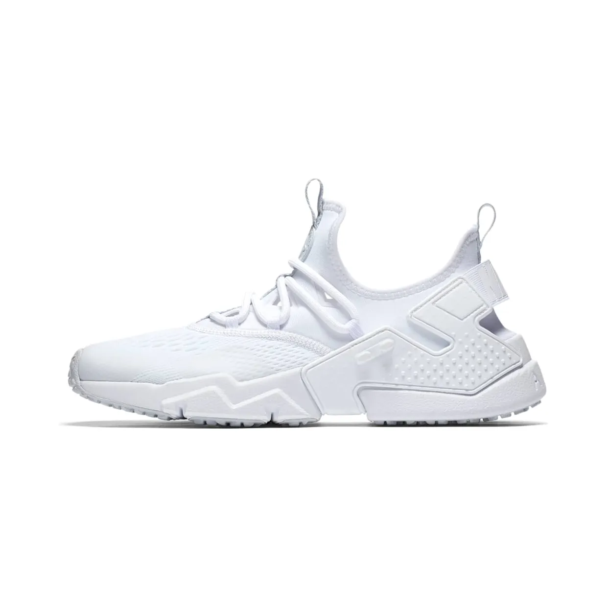 nike-air-huarache AO1133-100