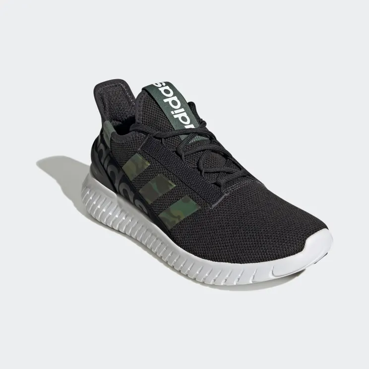 adidas-cloudfoam GX4244