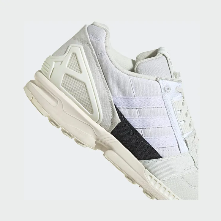 adidas-zx GV7618