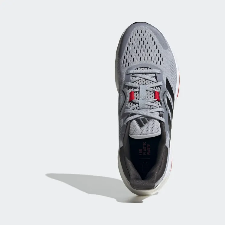 adidas-solarcontrol HP9815