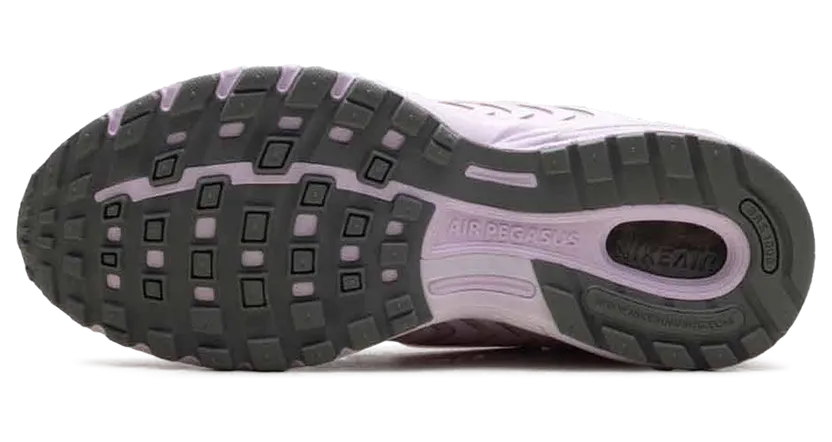 nike-air-pegasus IB8873-666