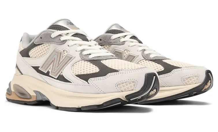 new-balance-2010 U2010TTO