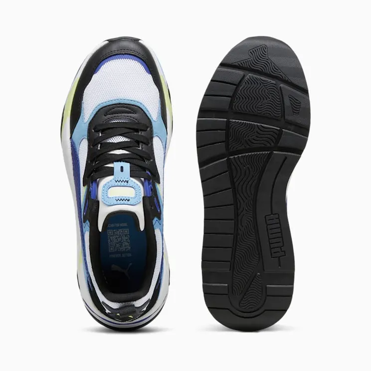 puma-trinity 389289-35