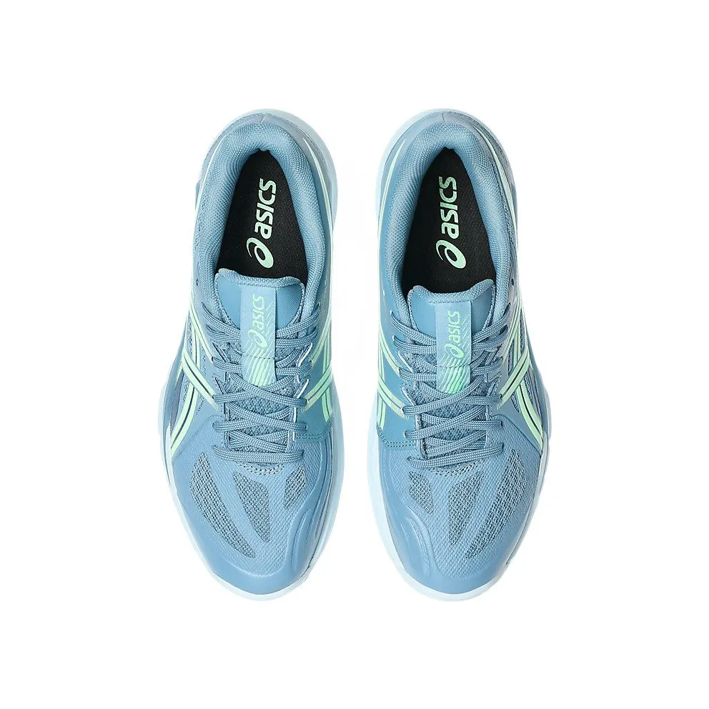 ASICS POWERBREAK FF “Saba Blue / Menthol” (1071A101-401)