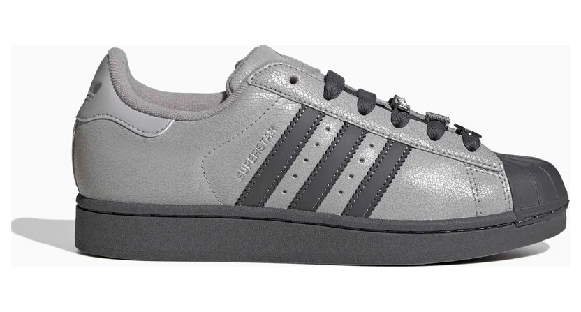 adidas-superstar IH1629