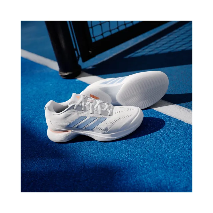 adidas-court JP8858