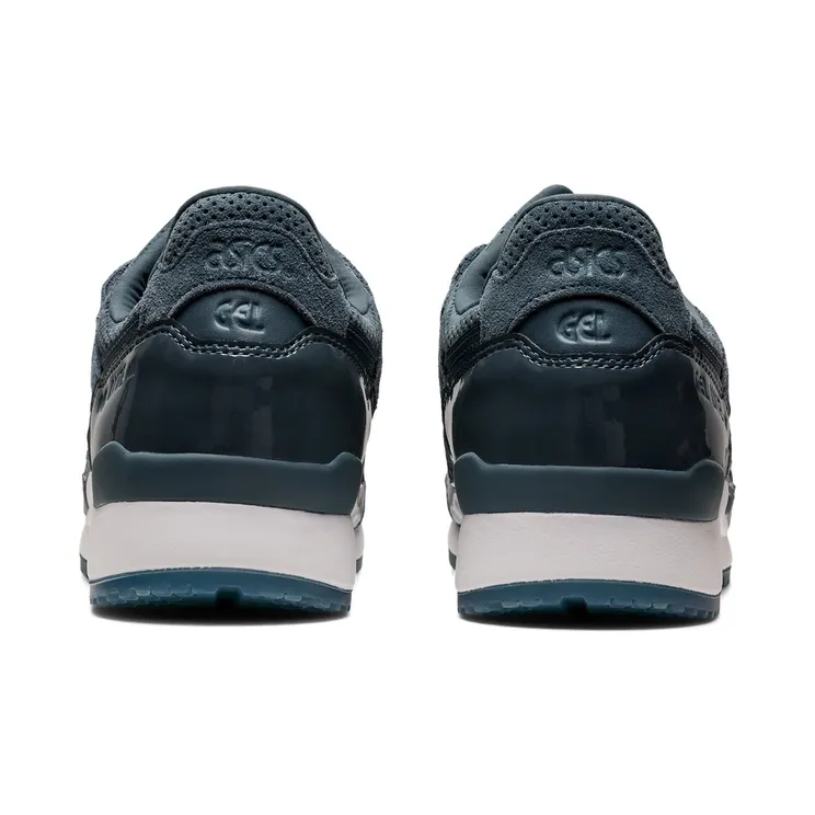 asics-gel-lyte 1201A687-020