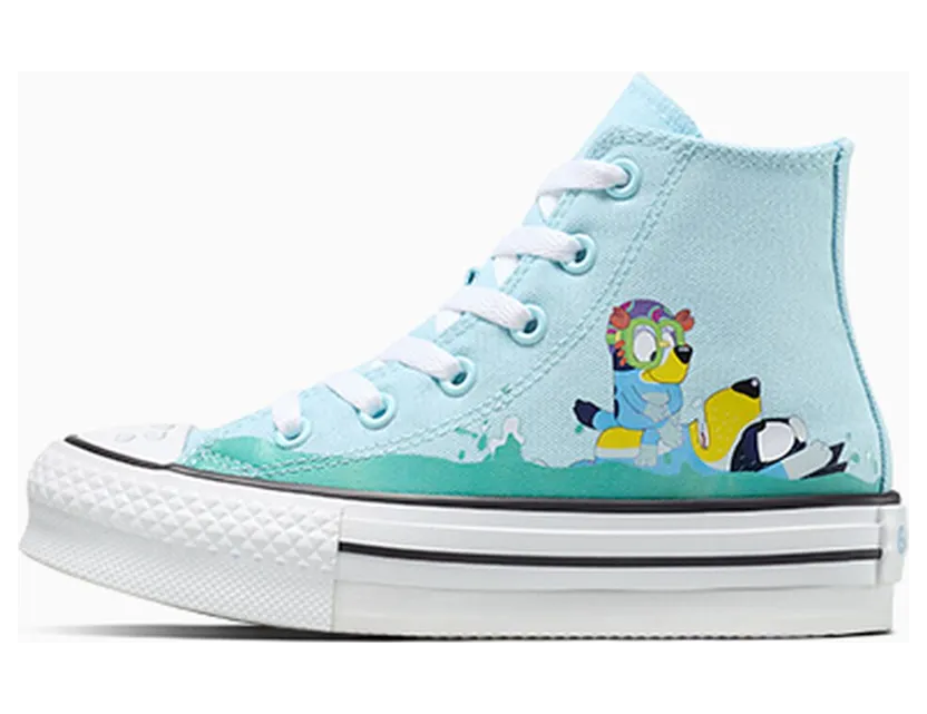 converse-chuck-taylor-all-star A16461C