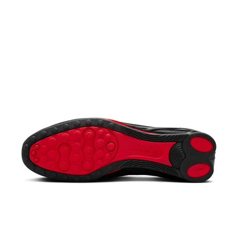 Nike Shox Z “Bred” (HQ7540-002)