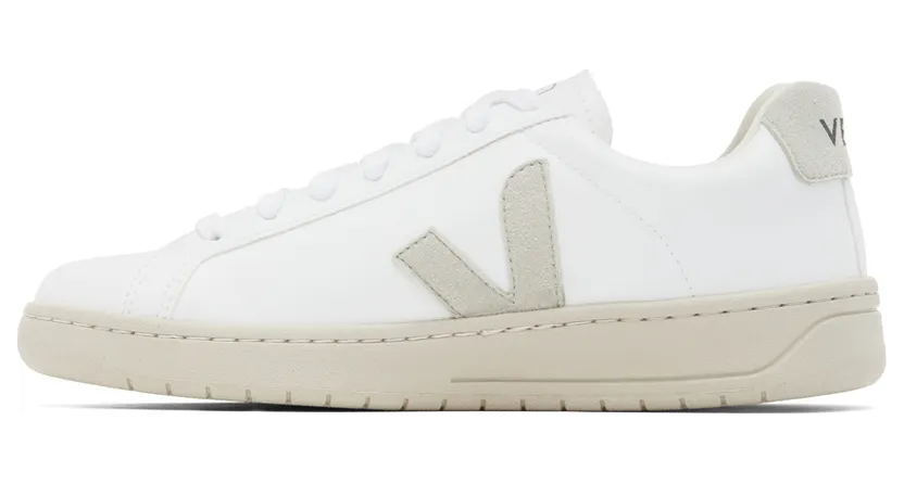 veja-vegan UC0702539