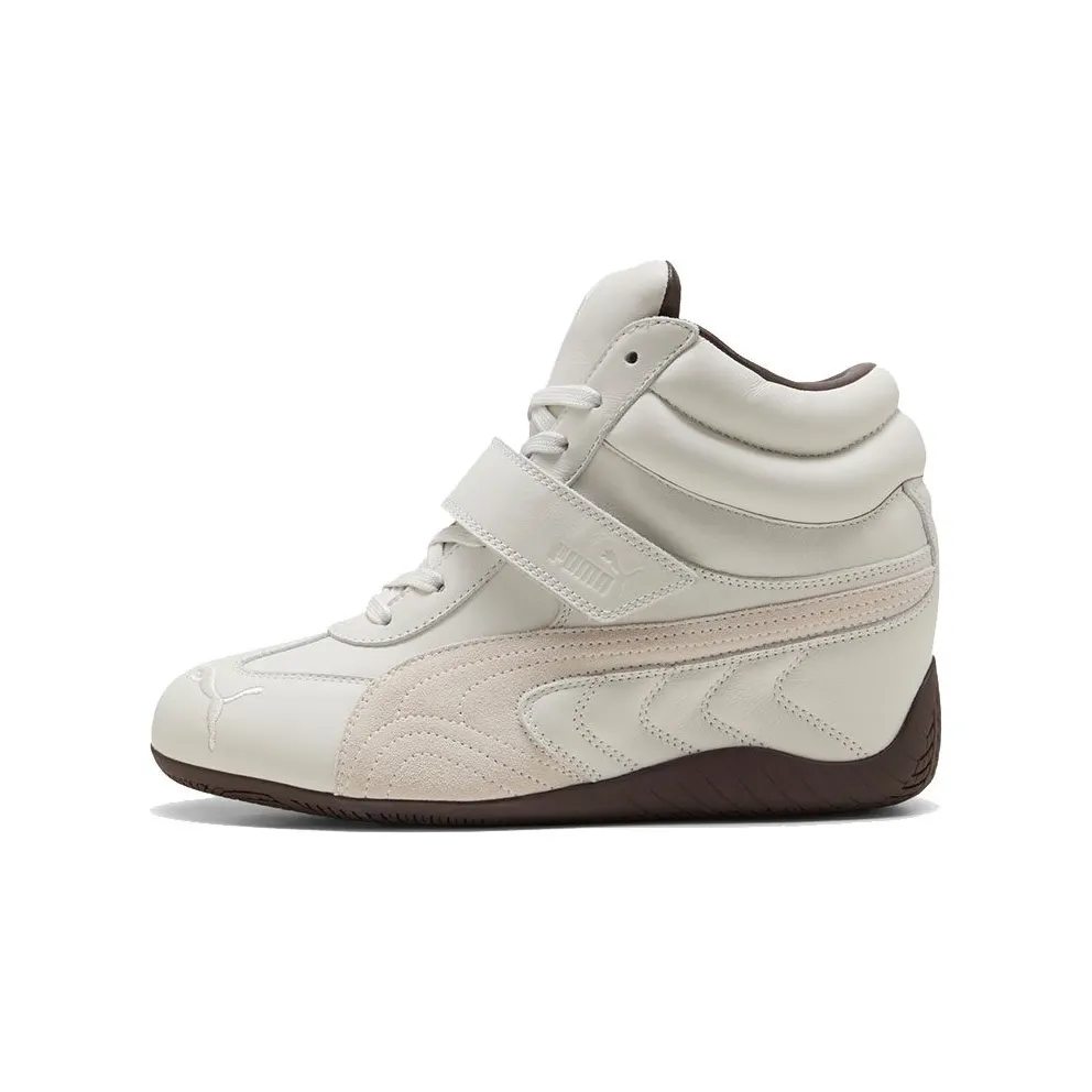 Puma Speedcat Wedge (408120-01)