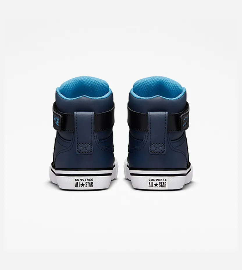 converse-pro-blaze A01559C